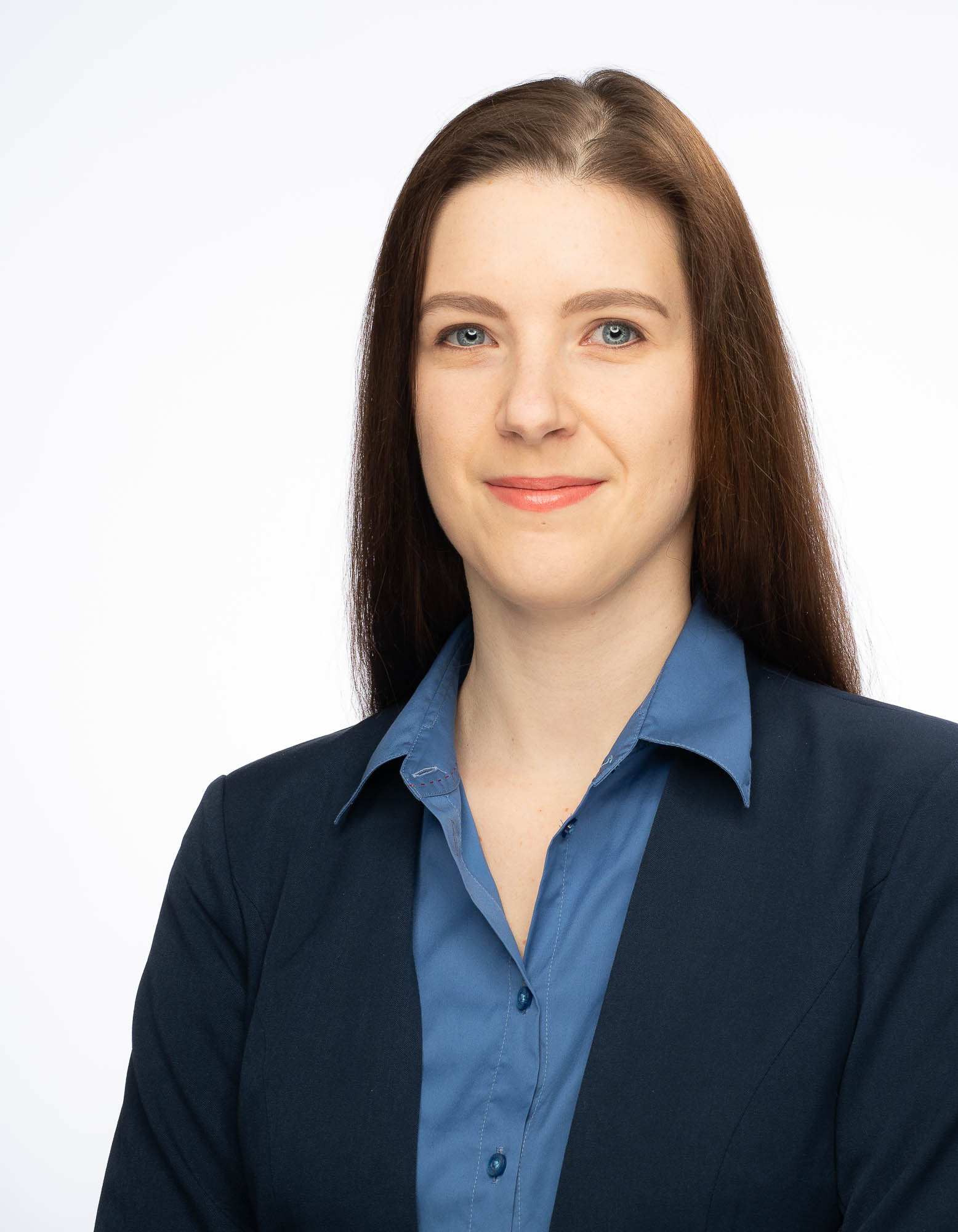 Export x3 Headshots Romina 202000974 Capture